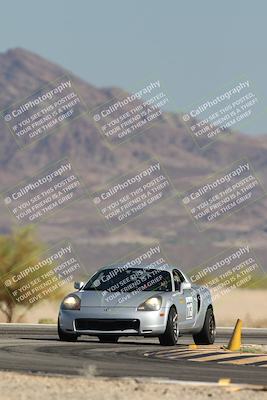 media/Oct-24-2025-Doghouse Garage (Fri) [[783d2ff07a]]/1-Advanced/Session 4 (Turn 9)/